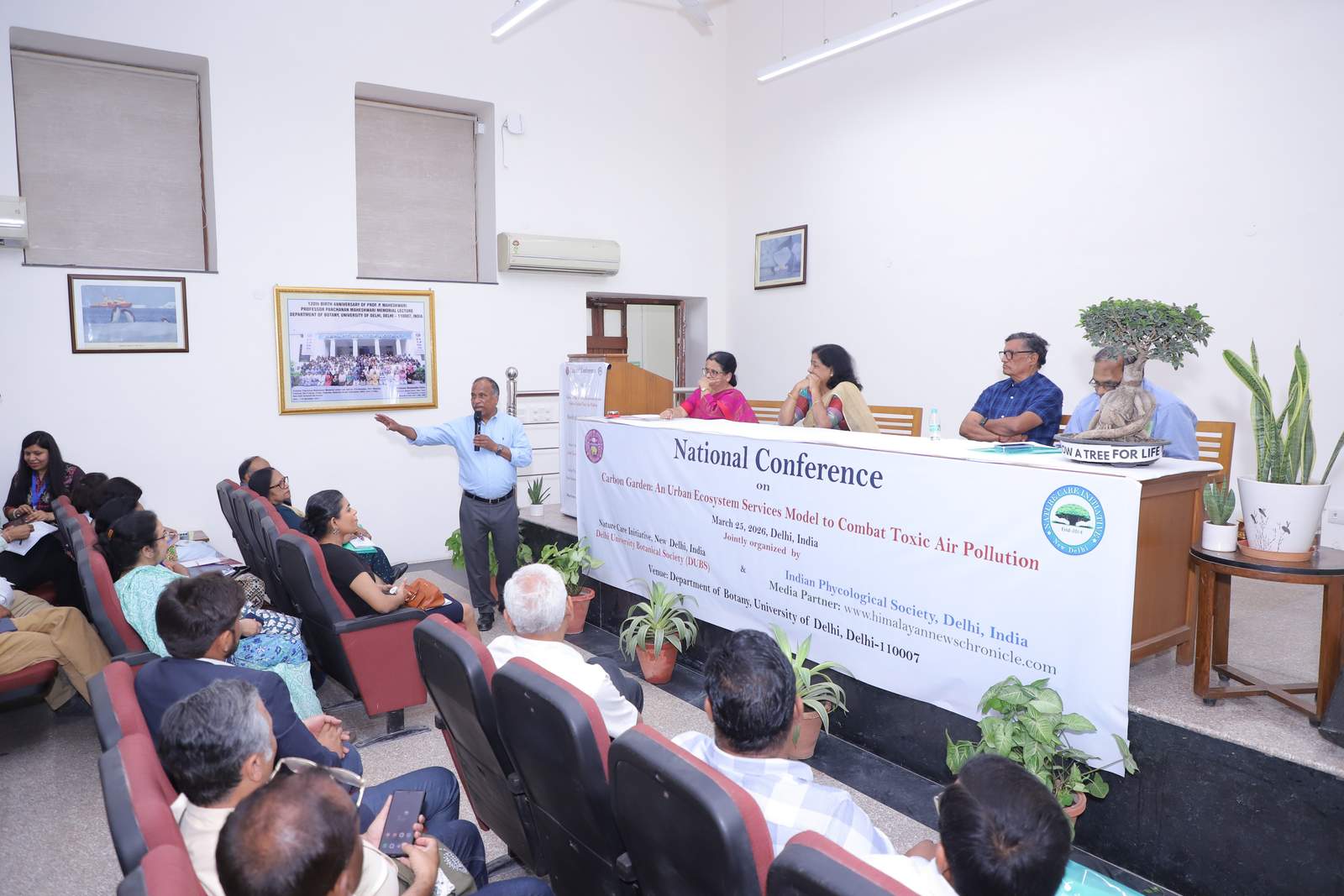 WhatsApp Image 2026-03-26 at 17.35.51