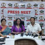 WhatsApp Image 2026-03-29 at 02.51.39