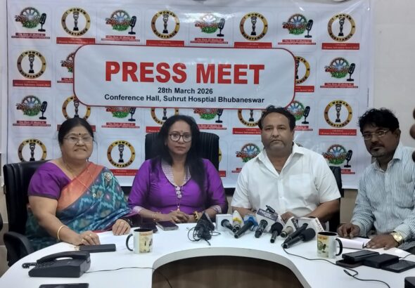 WhatsApp Image 2026-03-29 at 02.51.39