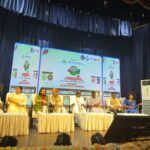 WhatsApp Image 2026-03-30 at 20.05.21 (1)