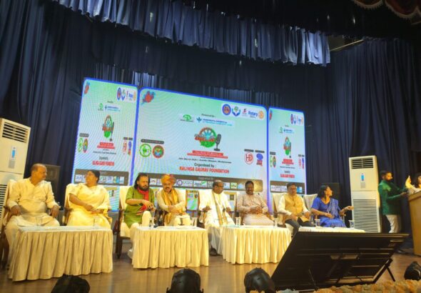 WhatsApp Image 2026-03-30 at 20.05.21 (1)