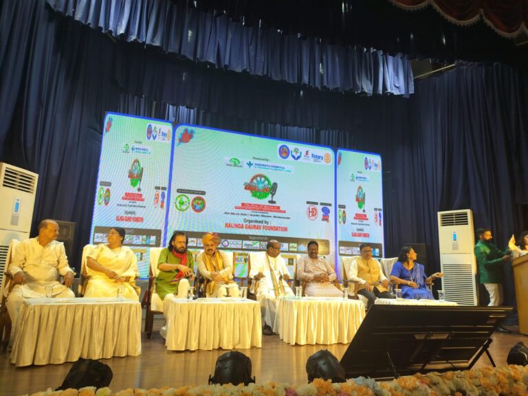 WhatsApp Image 2026-03-30 at 20.05.21 (1)