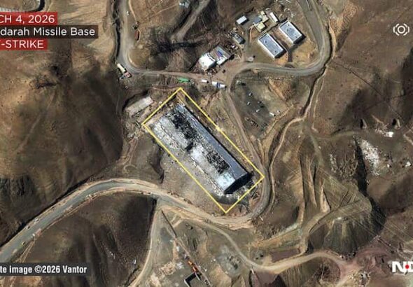 happy-holi-20251200-1741811281