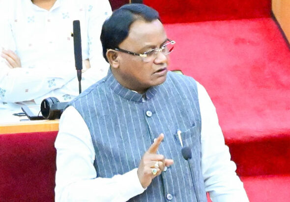 mohan-majhi-assembly-2