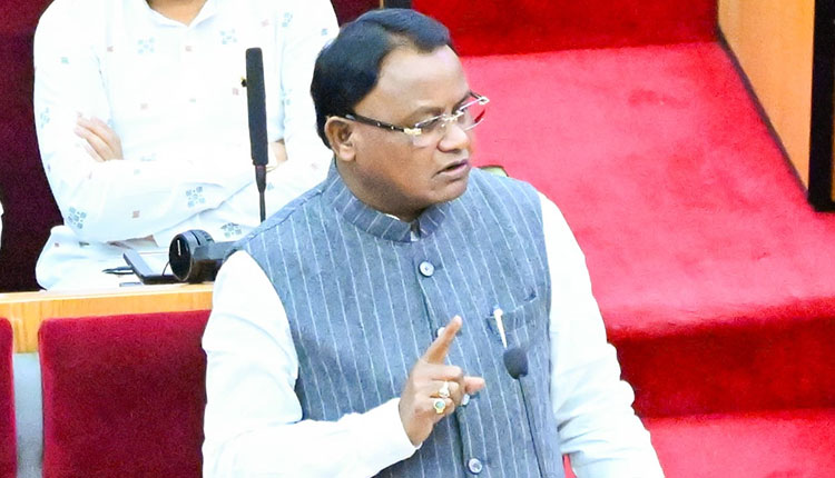 mohan-majhi-assembly-2