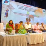 WhatsApp Image 2026-04-01 at 21.00.54 (1)