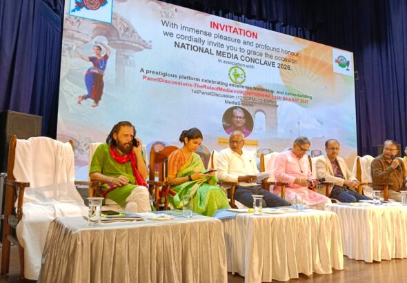 WhatsApp Image 2026-04-01 at 21.00.54 (1)