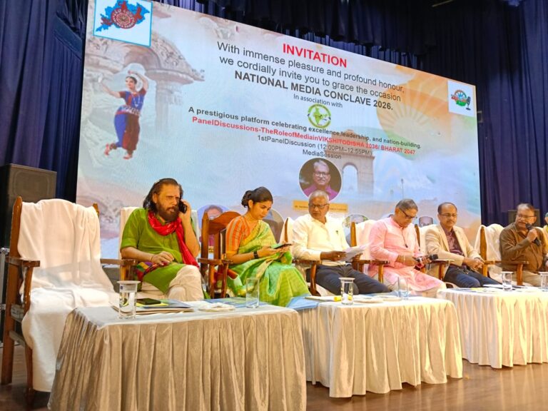 WhatsApp Image 2026-04-01 at 21.00.54 (1)