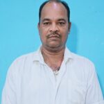 WhatsApp Image 2026-04-01 at 21.21.34