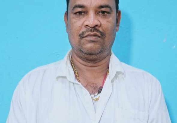 WhatsApp Image 2026-04-01 at 21.21.34