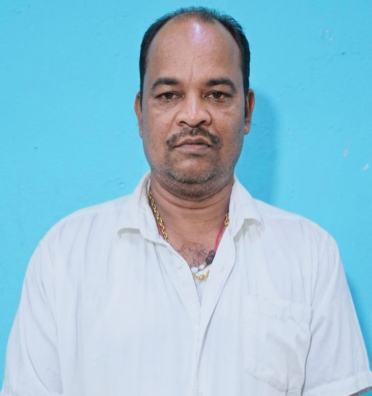 WhatsApp Image 2026-04-01 at 21.21.34