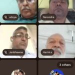 WhatsApp Image 2026-04-05 at 19.34.44