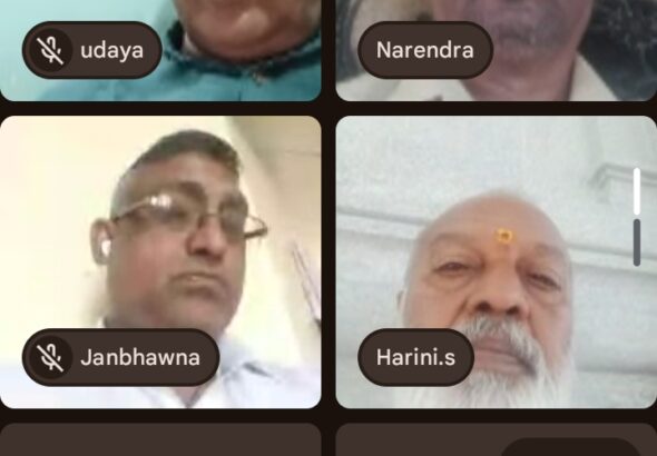 WhatsApp Image 2026-04-05 at 19.34.44