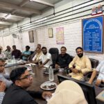 WhatsApp Image 2026-04-05 at 22.36.05