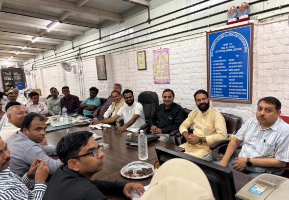 WhatsApp Image 2026-04-05 at 22.36.05