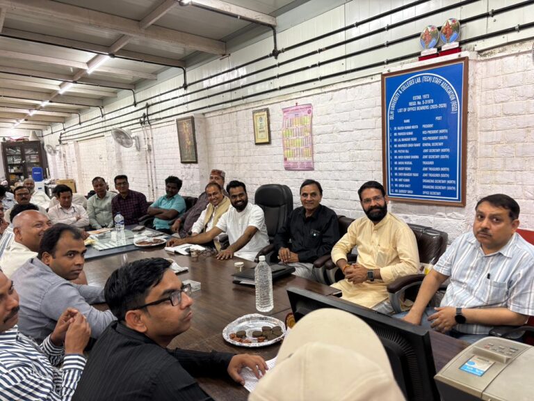 WhatsApp Image 2026-04-05 at 22.36.05