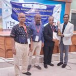 WhatsApp Image 2026-04-07 at 20.26.18 (1)