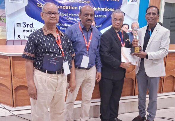 WhatsApp Image 2026-04-07 at 20.26.18 (1)