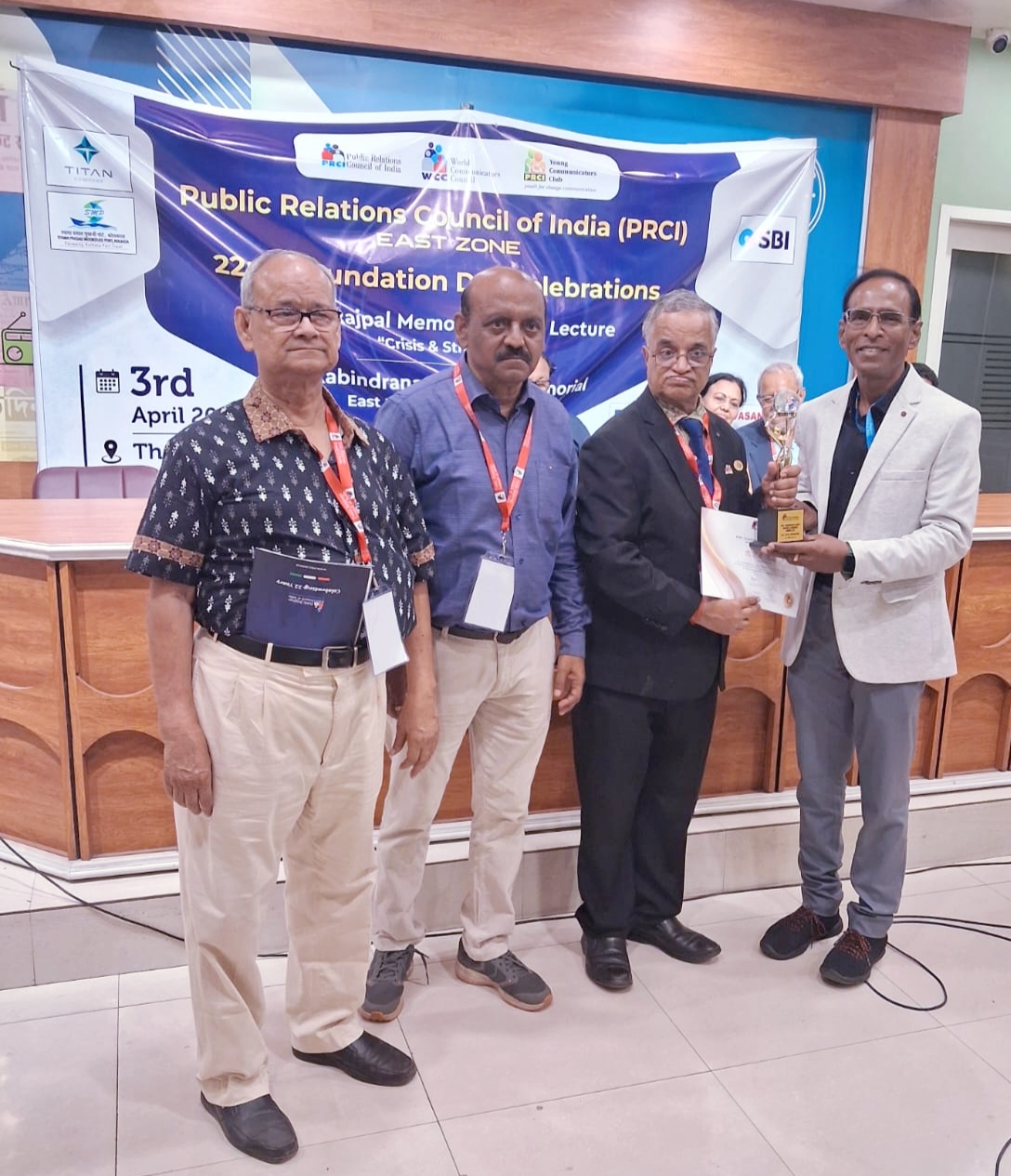 WhatsApp Image 2026-04-07 at 20.26.18 (1)