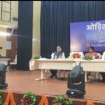 WhatsApp Image 2026-04-08 at 00.24.34