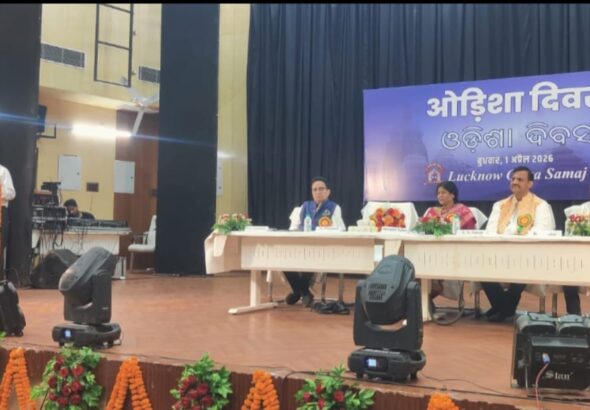 WhatsApp Image 2026-04-08 at 00.24.34