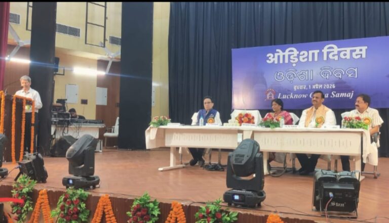 WhatsApp Image 2026-04-08 at 00.24.34