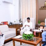 WhatsApp Image 2026-04-10 at 20.41.40 (1)