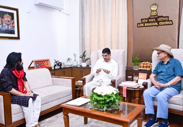 WhatsApp Image 2026-04-10 at 20.41.40 (1)