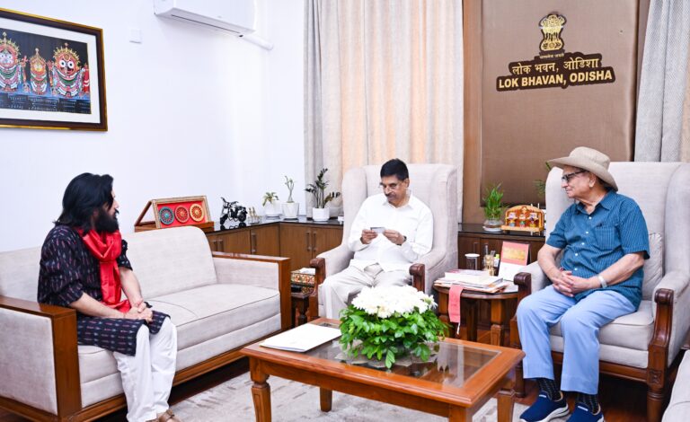 WhatsApp Image 2026-04-10 at 20.41.40 (1)