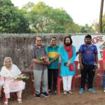 WhatsApp Image 2026-04-12 at 20.44.06