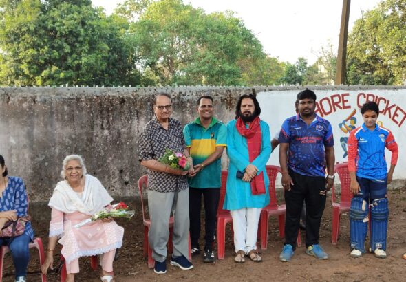 WhatsApp Image 2026-04-12 at 20.44.06