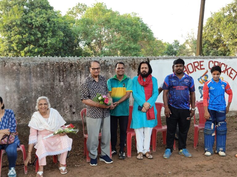 WhatsApp Image 2026-04-12 at 20.44.06