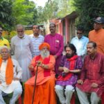 WhatsApp Image 2026-04-14 at 12.01.09 (1)