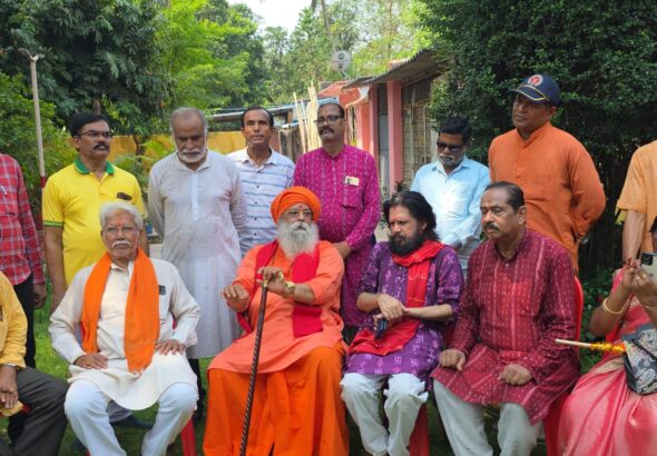 WhatsApp Image 2026-04-14 at 12.01.09 (1)