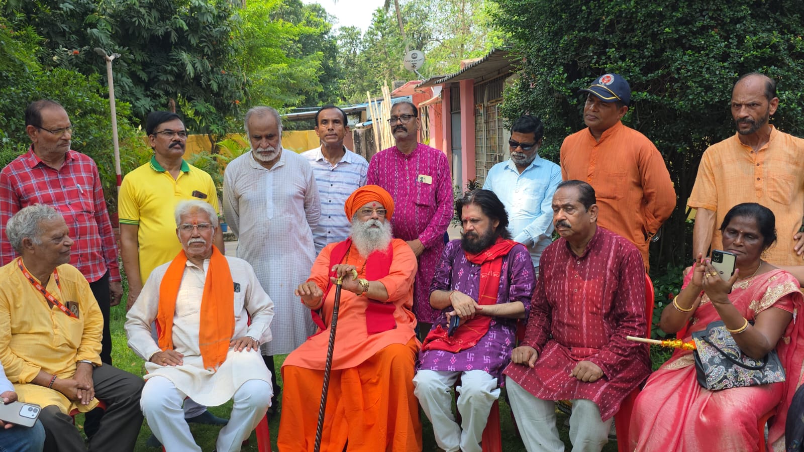 WhatsApp Image 2026-04-14 at 12.01.09 (1)