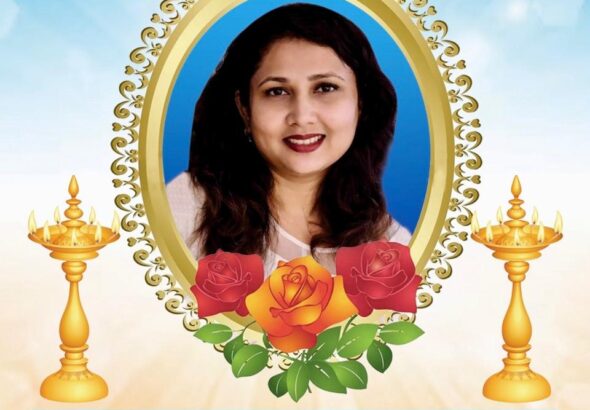 WhatsApp Image 2026-04-20 at 21.17.35