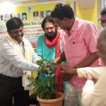 WhatsApp Image 2026-04-29 at 23.02.00 (1)