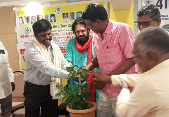 WhatsApp Image 2026-04-29 at 23.02.00 (1)