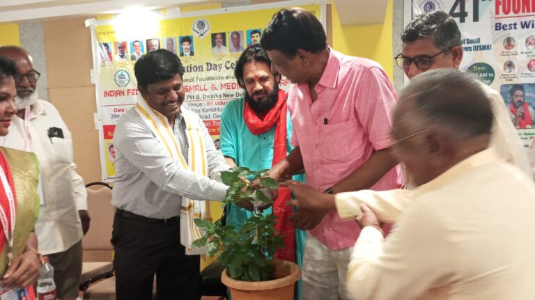 WhatsApp Image 2026-04-29 at 23.02.00 (1)