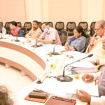 cabinet-meeting-thumb.4