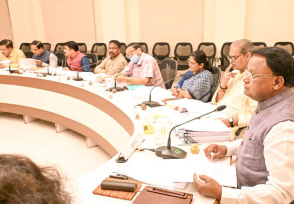 cabinet-meeting-thumb.4