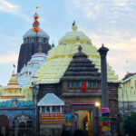 jagannath-temple