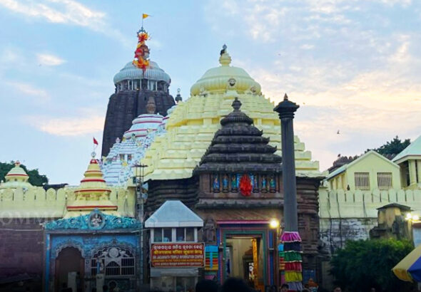 jagannath-temple