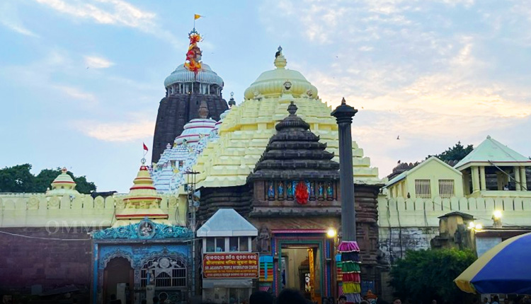 jagannath-temple