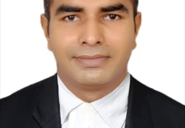 WhatsApp Image 2026-05-22 at 12.29.16