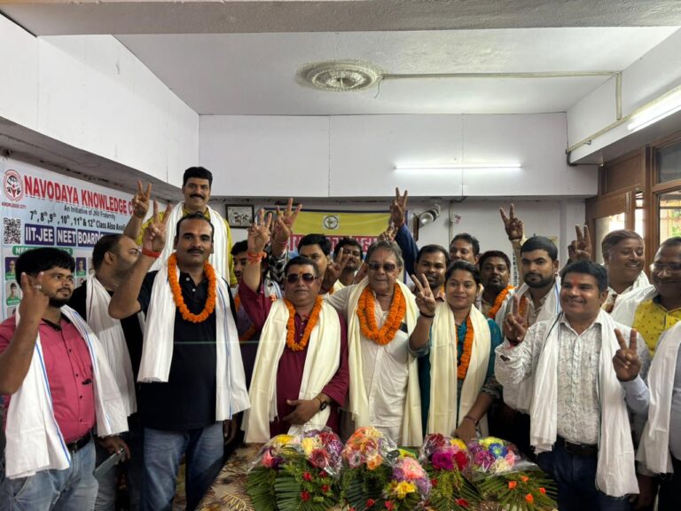 WhatsApp Image 2026-06-08 at 19.16.03