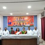 WhatsApp Image 2026-06-18 at 22.03.55