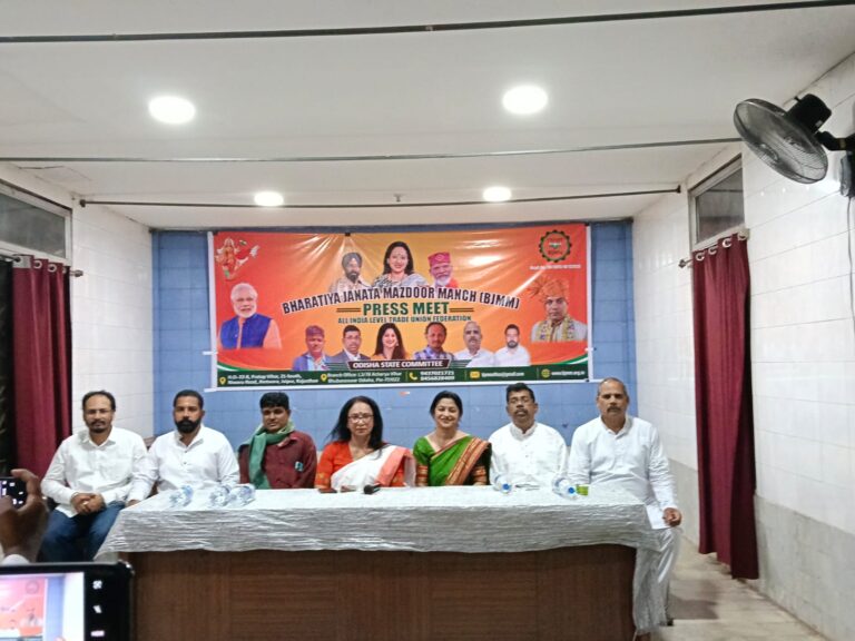 WhatsApp Image 2026-06-18 at 22.03.55
