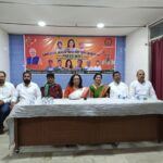 WhatsApp Image 2026-06-19 at 04.24.28 (1)