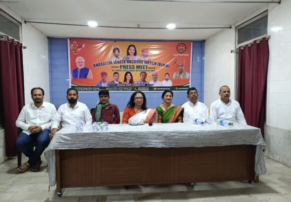 WhatsApp Image 2026-06-19 at 04.24.28 (1)
